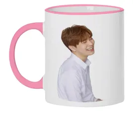 kubek-bialy-rozowe-brzegi-m2p-kpop-12
