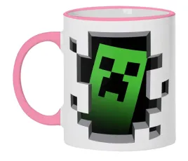 kubek-bialy-rozowe-brzegi-m2p-minecraft-06