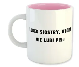 kubek-bialy-rozowe-dno-m2p-pis-12