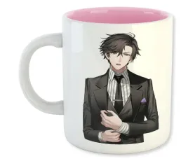 kubek-bialy-rozowe-dno-m2p-anime-07
