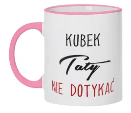 kubek-bialy-rozowe-brzegi-m2p-na-prezent-14
