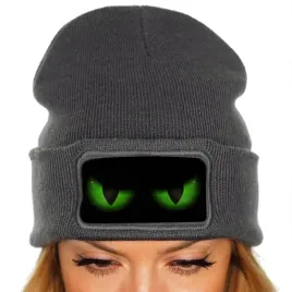czapka-zimowa-szara-z-nadrukiem-m2p-smieszne-06