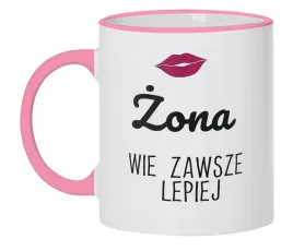 kubek-bialy-rozowe-brzegi-m2p-maz-i-zona-07