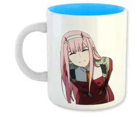 kubek-bialy-niebieskie-dno-m2p-anime-12