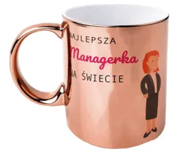kubek-rosegold-prezent-m2p-dla-pracownika-14