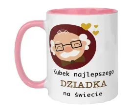kubek-rozowe-ucho-i-dno-m2p-dla-dziadka-08