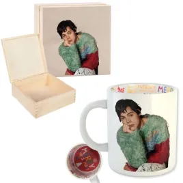 kubek-wnetrze-xmas-pudelko-m2p-hary-styles-09