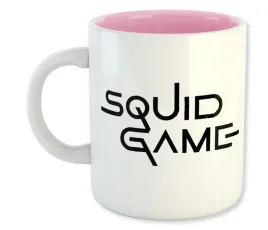 kubek-bialy-rozowe-dno-m2p-squid-game-12
