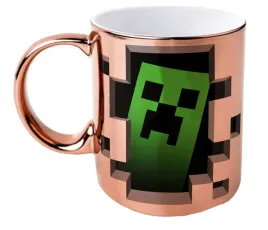 kubek-rosegold-prezent-m2p-minecraft-06
