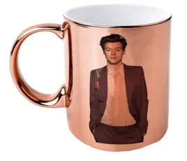 kubek-rosegold-prezent-m2p-harry-styles-03