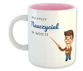 kubek-bialy-rozowe-dno-m2p-dla-pracownika-07