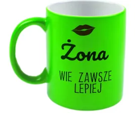 kubek-neon-zielony-prezent-m2p-maz-i-zona-07