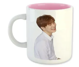 kubek-bialy-rozowe-dno-m2p-kpop-12