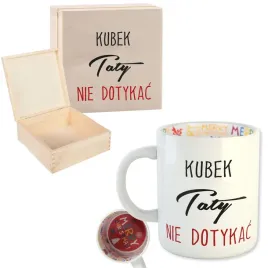 kubek-wnetrze-xmas-pudelko-m2p-na-prezent-14
