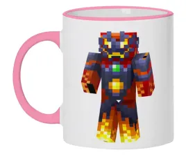 kubek-bialy-rozowe-brzegi-m2p-minecraft-13