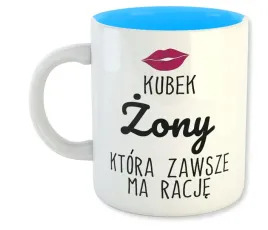 kubek-bialy-niebieskie-dno-m2p-maz-i-zona-06