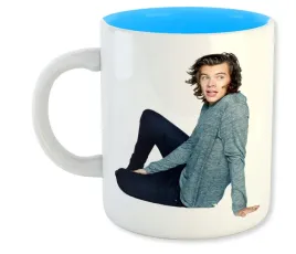 kubek-bialy-niebieskie-dno-m2p-harry-styles-13