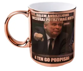 kubek-rosegold-prezent-m2p-kaczynski-03