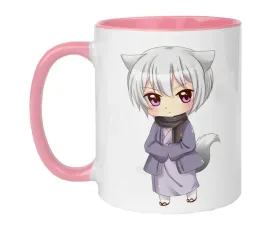 kubek-rozowe-ucho-i-dno-m2p-anime-10