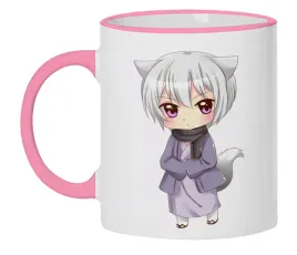 kubek-bialy-rozowe-brzegi-m2p-anime-10