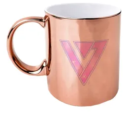 kubek-rosegold-prezent-m2p-kpop-06