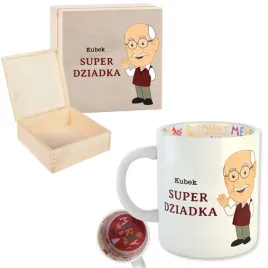 kubek-wnetrze-xmas-pudelko-m2p-dla-dziadka-03
