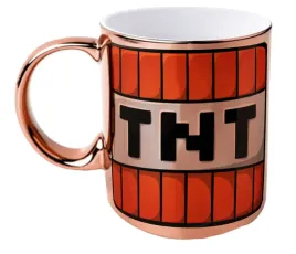 kubek-rosegold-prezent-m2p-minecraft-10