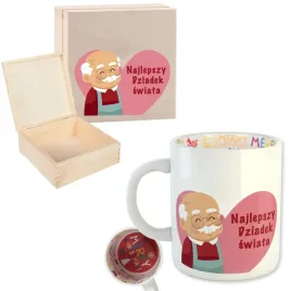 kubek-wnetrze-xmas-pudelko-m2p-dla-dziadka-14