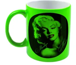 kubek-neon-zielony-prezent-m2p-marilyn-monroe-08