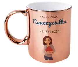kubek-rosegold-prezent-m2p-dla-pracownika-01