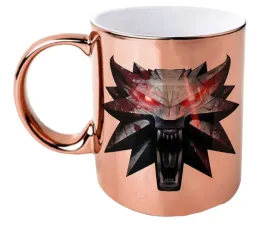 kubek-rosegold-prezent-m2p-wiedzmin-06