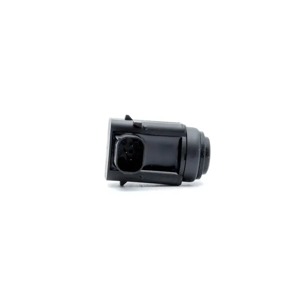 czujnik-parkowania-do-opel-combo-minivan-producent-czesci-einparts-automotive