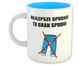kubek-bialy-niebieskie-dno-m2p-smieszne-teksty-11