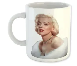 kubek-bialy-m2p-marilyn-monroe-07