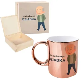 kubek-rosegold-pudelko-m2p-dla-dziadka-05-prezent
