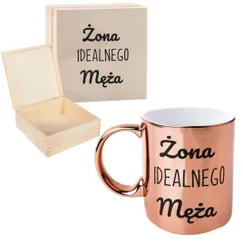 kubek-rosegold-pudelko-m2p-maz-i-zona-10-prezent