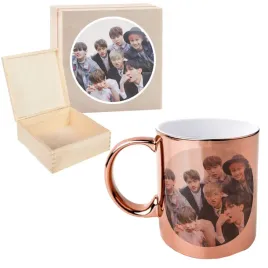 kubek-rosegold-pudelko-m2p-kpop-04-prezent