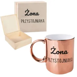 kubek-rosegold-pudelko-m2p-maz-i-zona-11-prezent