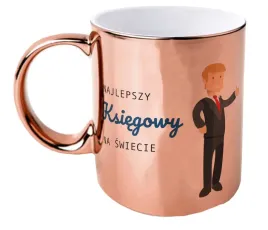 kubek-rosegold-prezent-m2p-dla-pracownika-08