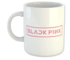 kubek-bialy-m2p-kpop-13