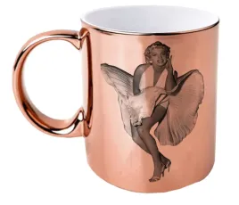 kubek-rosegold-prezent-m2p-marilyn-monroe-06