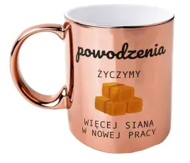 kubek-rosegold-prezent-m2p-na-pozegnanie-07