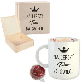 kubek-wnetrze-xmas-pudelko-m2p-na-prezent-05