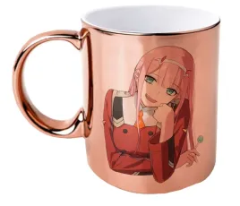 kubek-rosegold-prezent-m2p-anime-04