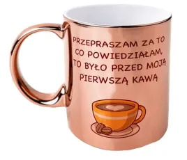 kubek-rosegold-prezent-m2p-smieszne-teksty-09
