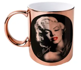 kubek-rosegold-prezent-m2p-marilyn-monroe-08
