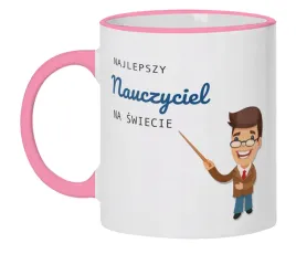 kubek-bialy-rozowe-brzegi-m2p-dla-pracownika-07