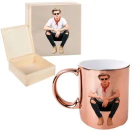 kubek-rosegold-pudelko-m2p-hary-styles-06-prezent