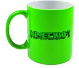 kubek-neon-zielony-prezent-m2p-minecraft-04