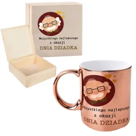 kubek-rosegold-pudelko-m2p-dla-dziadka-09-prezent